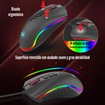 Redragon---Mouse-Cobra-M711-RGB-8-Botones-Programables-Negro