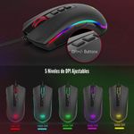 Redragon---Mouse-Cobra-M711-RGB-8-Botones-Programables-Negro