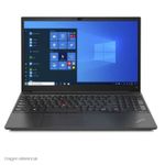 Laptop-Lenovo-ThinkPad-E15-Gen-2-156--FHD-TN-Core-i7-1165G7-16GB-DDR4-3200