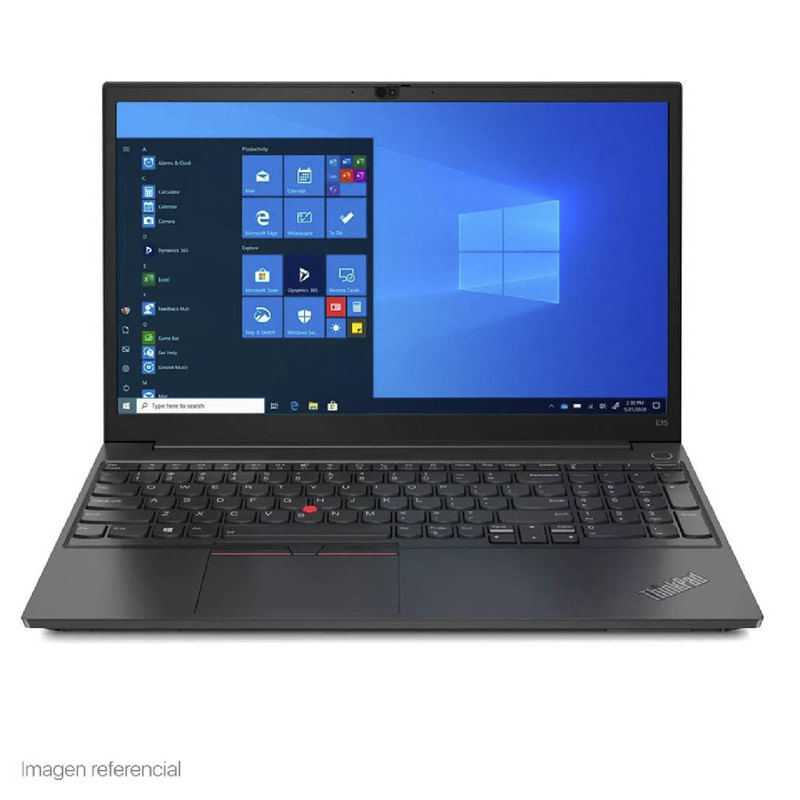 Laptop-Lenovo-ThinkPad-E15-Gen-2-156--FHD-TN-Core-i7-1165G7-16GB-DDR4-3200