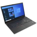 Laptop-Lenovo-ThinkPad-E15-Gen-2-156--FHD-TN-Core-i7-1165G7-16GB-DDR4-3200