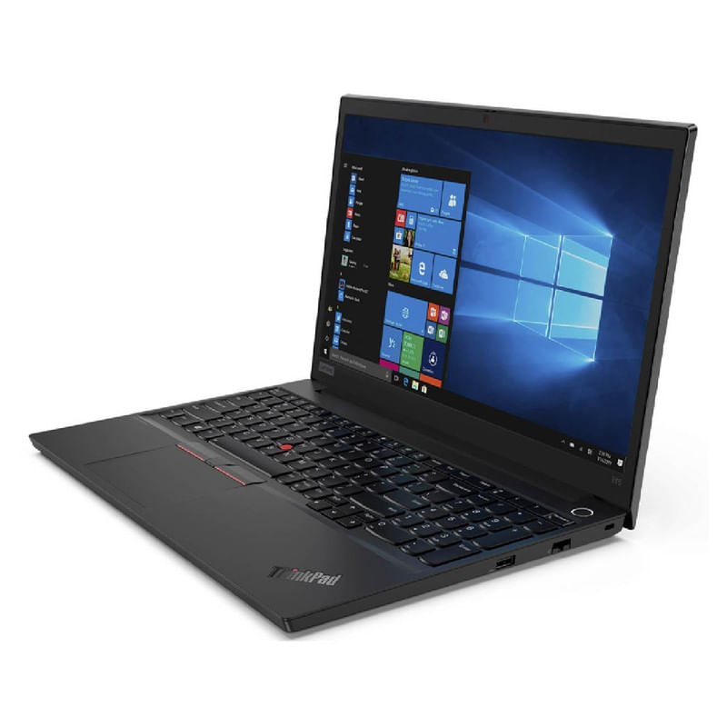 Laptop-Lenovo-ThinkPad-E15-Gen-2-156--FHD-TN-Core-i7-1165G7-16GB-DDR4-3200