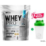 Proteina-Universe-Nutrition-Whey-Pro-5-Kg-Vainilla