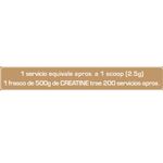 Level-Pro-Creatina-Creapure-500gr