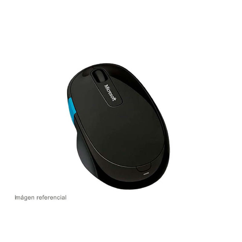 Kit-Teclado-y-Mouse-inalambrico-Microsoft-Sculpt-Comfort-Desktop
