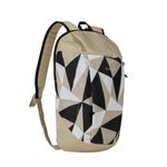 MOCHILA-SENDERISMO-TREKKING-NH100-10-L-BEIGE