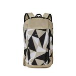 MOCHILA-SENDERISMO-TREKKING-NH100-10-L-BEIGE