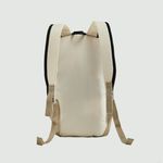 MOCHILA-SENDERISMO-TREKKING-NH100-10-L-BEIGE