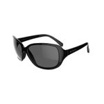 LENTES-DE-SOL-POLARIZADOS-MONTAÑA-Y-TREKKING-MH530W-CAT-3-MUJER-NEGRO