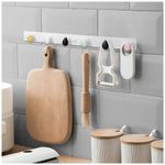 Colgador-Perchero-de-Pared-Organizador-de-Cocina-F23-BL