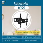 RACK-MOVIBLE-PARA-TV-D-Kza-k65-DE-32--hasta-60-