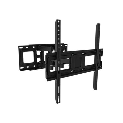 RACK MOVIBLE PARA TV D'Kza k65 DE 32" hasta 60"