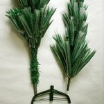 Arbol-De-Navidad-Artificial-Incluye-Soportes-De-Patas-De-Hierro-Reforzados--diseño-2023----A-210---