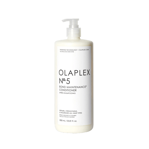 OLAPLEX N 5 Conditioner 1L