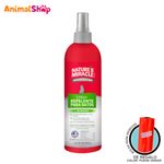 Spray-Repelente-Para-Gatos-Nature-S-Miracle-236Ml-