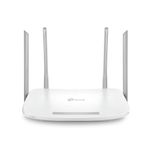 TP-Link---Router-EC220-G5-Aginet-Wireless-Dual-Band-AC1200