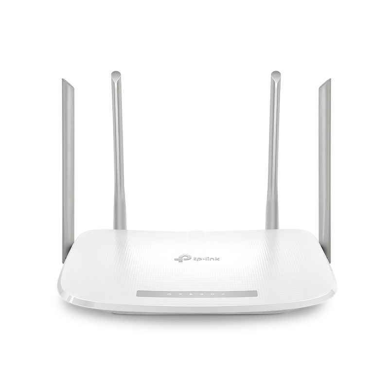 TP-Link---Router-EC220-G5-Aginet-Wireless-Dual-Band-AC1200