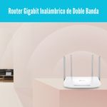 TP-Link---Router-EC220-G5-Aginet-Wireless-Dual-Band-AC1200