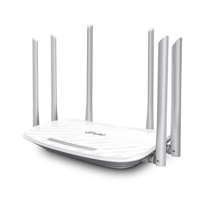 TP-Link---Router-Mesh-Archer-C86-Wireless-Dual-Band-Gigabit-AC1900