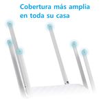 TP-Link---Router-Mesh-Archer-C86-Wireless-Dual-Band-Gigabit-AC1900