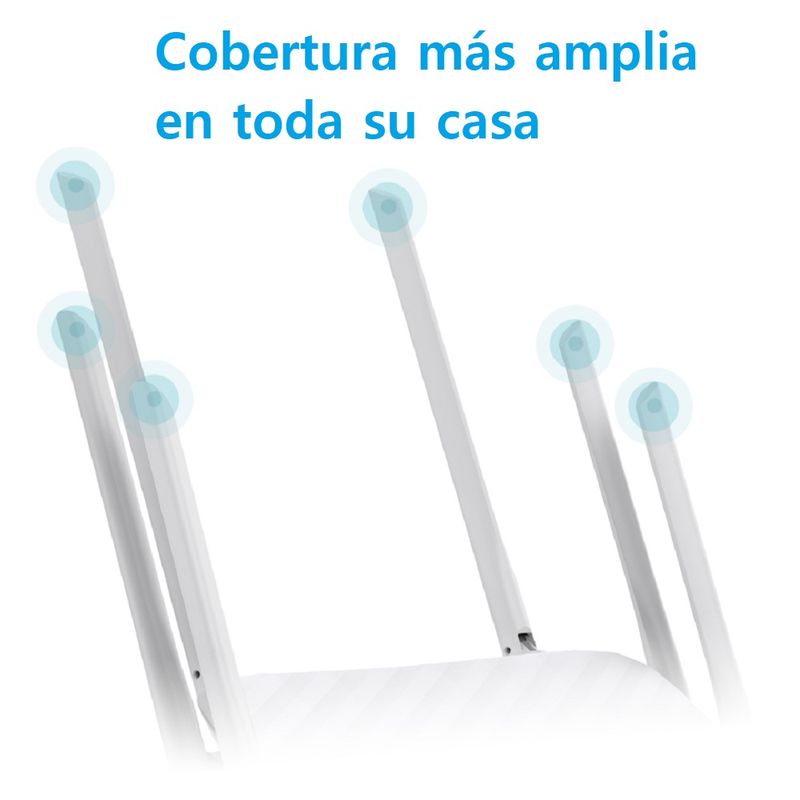 TP-Link---Router-Mesh-Archer-C86-Wireless-Dual-Band-Gigabit-AC1900