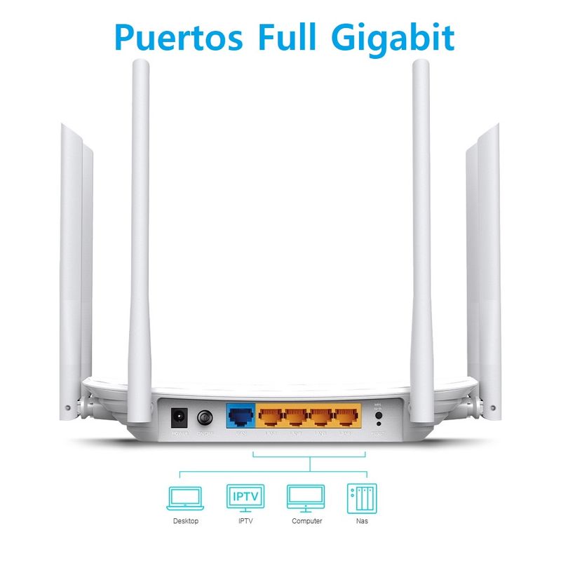 TP-Link---Router-Mesh-Archer-C86-Wireless-Dual-Band-Gigabit-AC1900