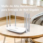 TP-Link---Router-Mesh-Archer-C86-Wireless-Dual-Band-Gigabit-AC1900