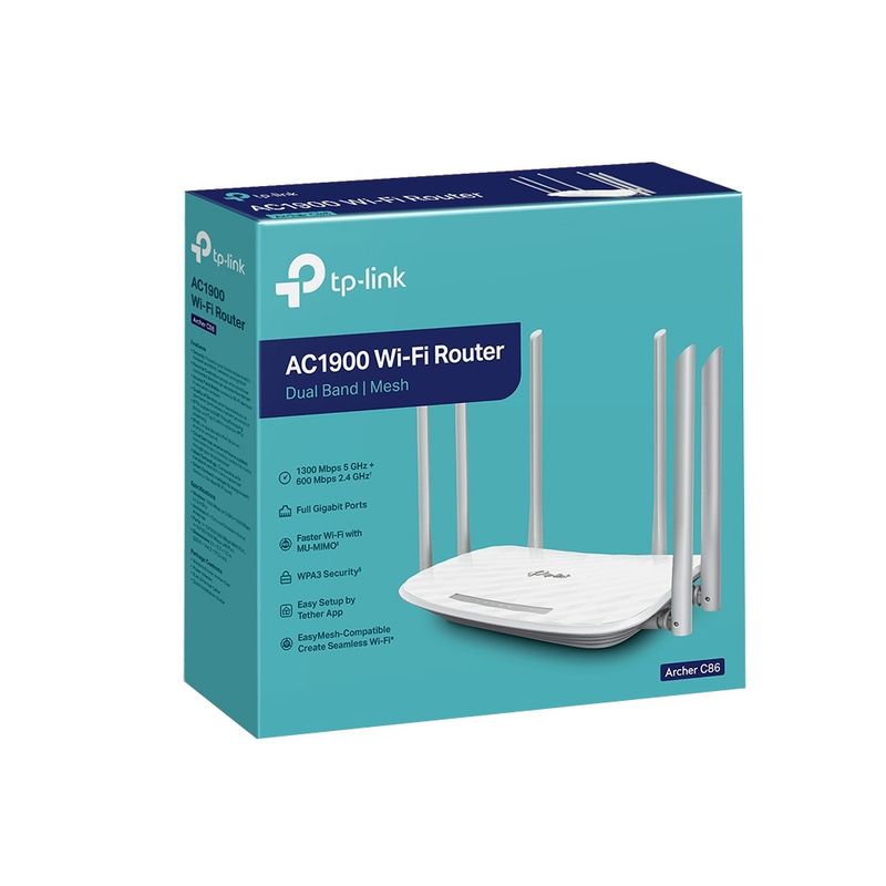 TP-Link---Router-Mesh-Archer-C86-Wireless-Dual-Band-Gigabit-AC1900