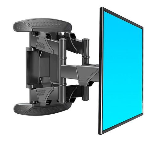 Rack para TV de Pared TEROS 7112 para 32 de 75 Televisor Retráctil