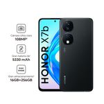 HONOR-X7b-8GB-256GB---Midnight-Black