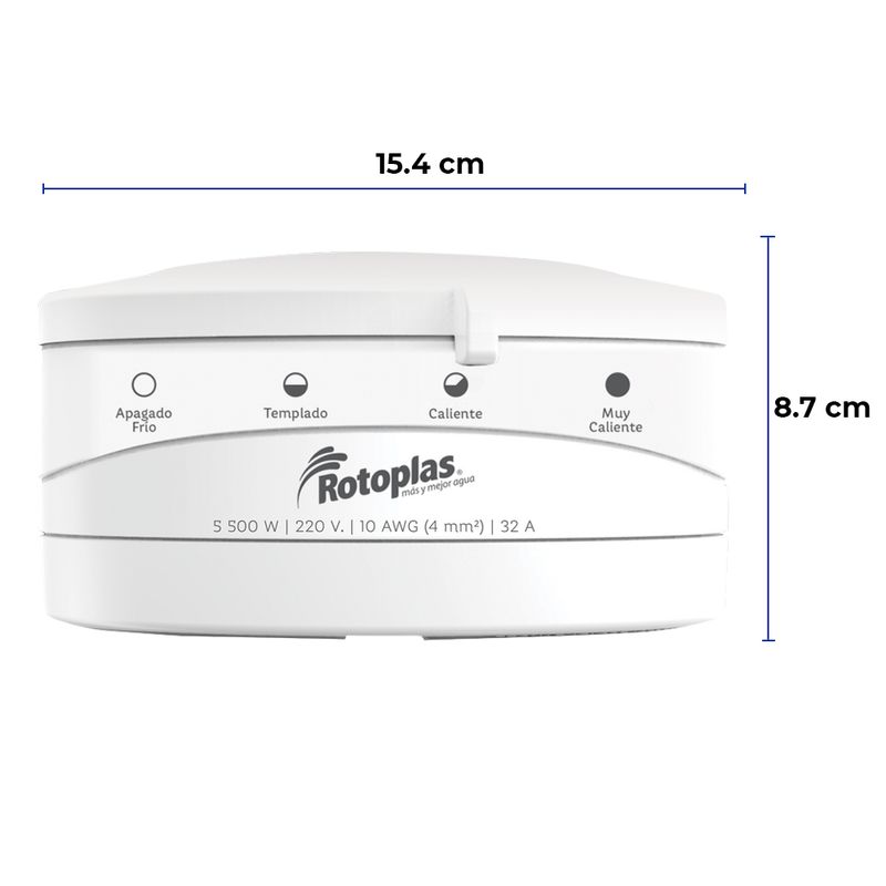 Ducha-Electrica-Rotoplas-4-Temperaturas