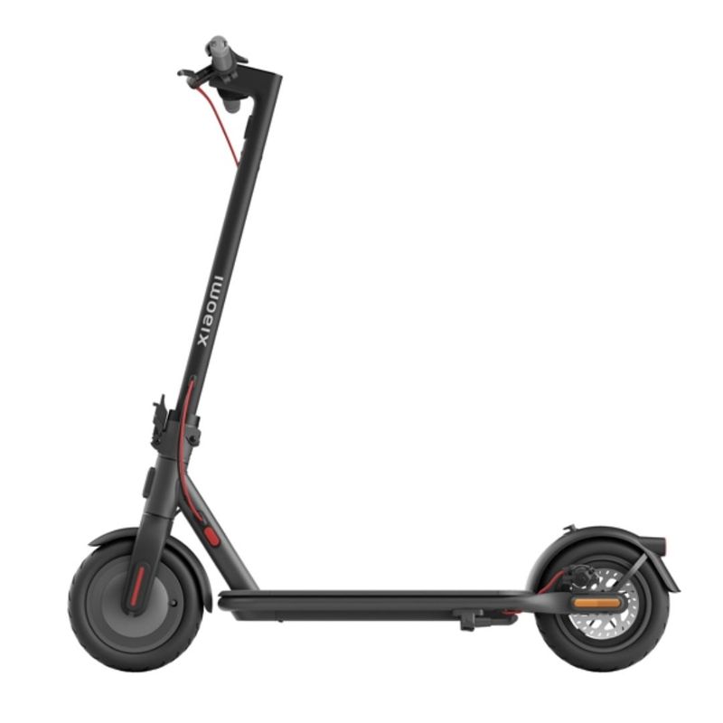 Xiaomi-Scooter-Electrico-4