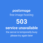 image-90172c8d9d964df59572563a35039e25