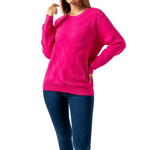 image-77dc6089c7664471bb93bc85e4c846f5