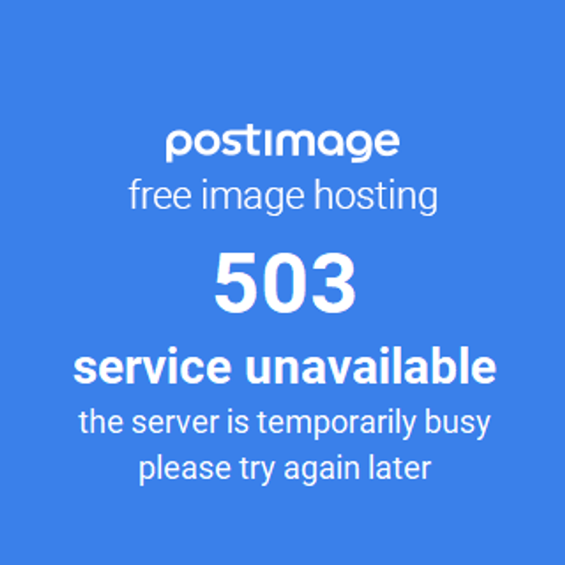 image-a02db1e877b447cb83687eb0c60be5dd