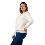 image-43a03a70dcc24d09be6844132d231cda