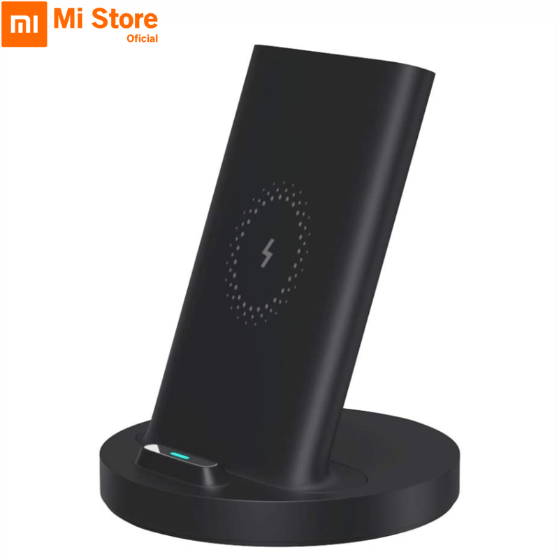 Xiaomi-Cargador-Vertical---Universal-e-Inalambrico-20W