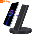 Xiaomi-Cargador-Vertical---Universal-e-Inalambrico-20W