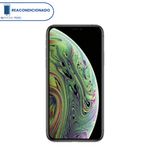 Apple-Iphone-XS-Max-64GB-Negro-Reacondicionado