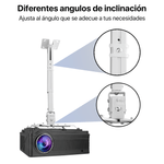 image-3d0cba1f1869437da7937907788da84d