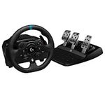 Logitech-G---Volante-G923-TrueForce-For-PC-y-Xbox-One