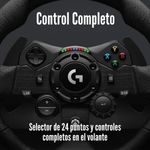 Logitech-G---Volante-G923-TrueForce-For-PC-y-Xbox-One