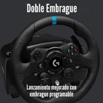 Logitech-G---Volante-G923-TrueForce-For-PC-y-Xbox-One