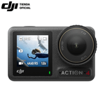 Camara-DJI-Osmo-Action-4-Adventure-Combo