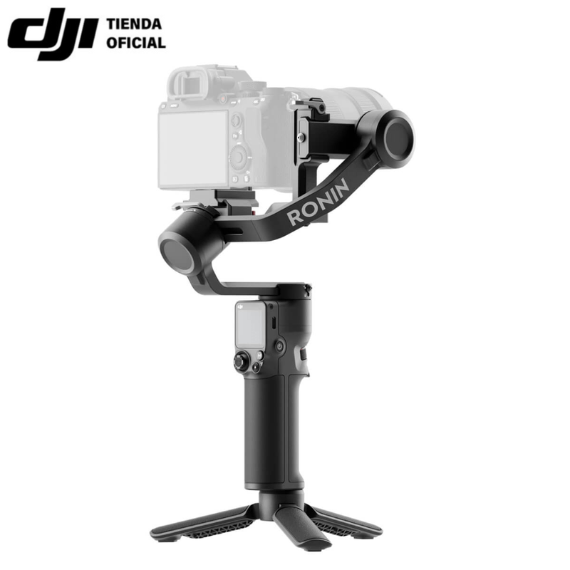 Estabilizador-DJI-RS-3-Mini