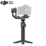 Estabilizador-DJI-RS-3-Mini