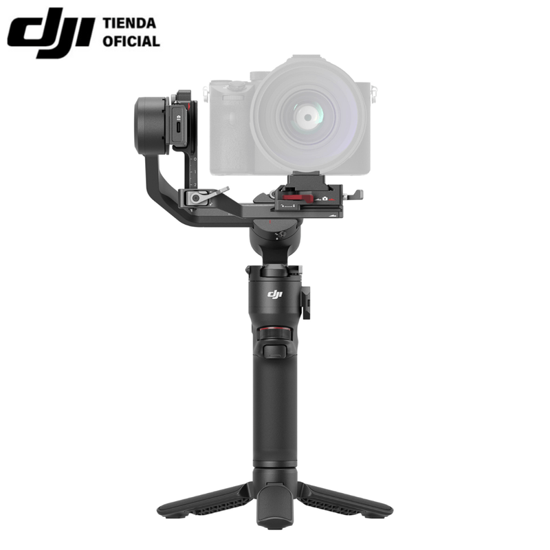 Estabilizador-DJI-RS-3-Mini