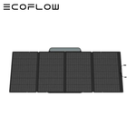 Panel-Solar-Ecoflow-400W