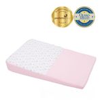 Cojin-Antireflujo-Rosado-Estrellas-Maternelle