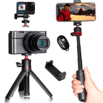 Tripode-Selfie-Stick-Ulanzi-Para-Celulares-y-Camaras